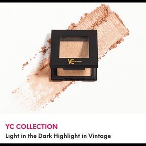 💖 YC COLLECTION highlight